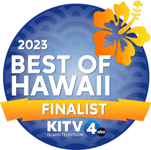Best of 2023 Finalist