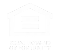 Equal Housing Opportunity