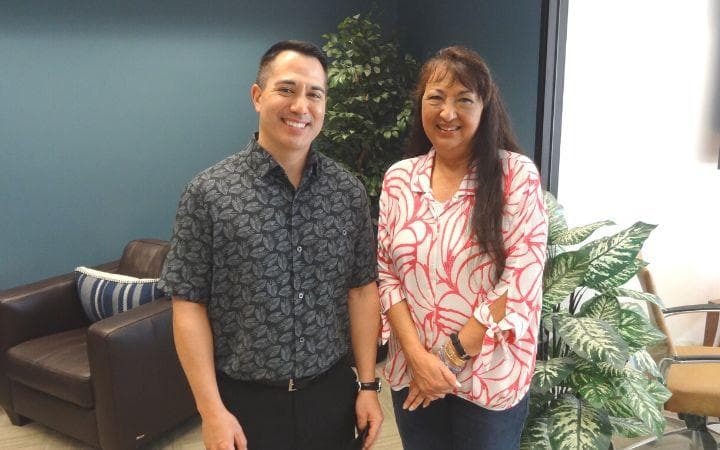 New TV Commercials Focus on How We Help Clients Meet their Mortgage Goals