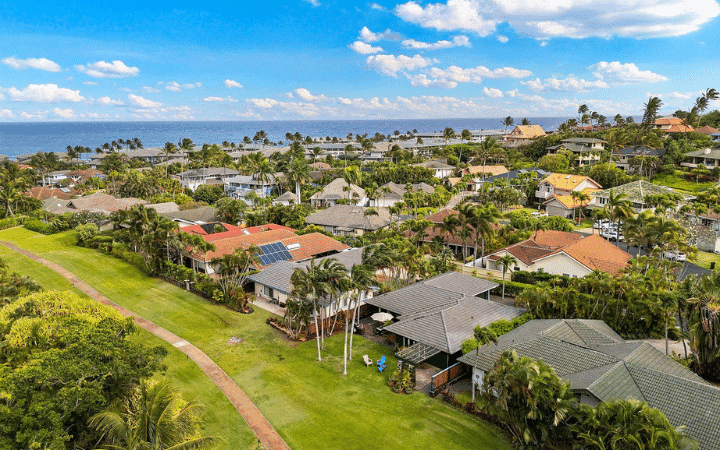 Mortgage Rate Outlook: The New Normal, For Now