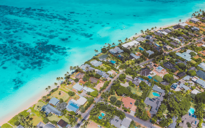The Snowball Strategy: Using Cross-Collateralization to Scale Your Real Estate Portfolio
