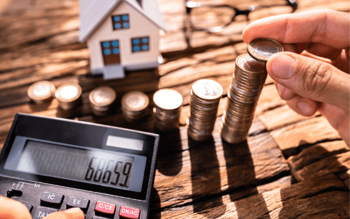 How to Calculate Rental Property ROI: Formulas and Examples
